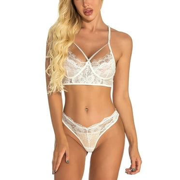 M 6 US/UK RTL $57 G71361 D13 MAISON LEJABY ELIXIR BRAZILIAN TANGA THEODORA Sz M 6 US/UK RTL $57 G71361 D13 MAISON LEJABY ELIXIR BRAZILIAN TANGA THEODORA Sz